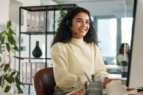 Virtual assistant